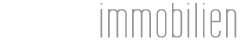 Marbet Immobilien